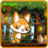 icon jungle runner endless cat 1.1