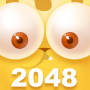 icon 2048 Egypt