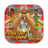 icon SubWay Surf Run 1.0