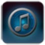 icon Cool Ringtones 2016 para Uhans A101S