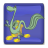 icon HungryDragon 1.2.0