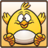 icon Chick Chick Boom 3.0.2