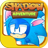 icon Shadow Adventure 1.5