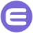 icon Enjin Wallet 3.0.24