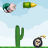 icon Ninja Bird Jumper 1.2