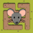 icon Maze for Kids 2.5