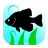 icon Fishing Traveller 1.2.2