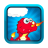 icon Dragon Island 1.0.1