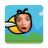 icon sm.gofive.flyingface 2.0.0