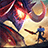 icon Art of Conquest 1.26.46