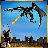 icon Dragon Fire Attack Simulator 1.0