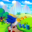 icon Super Sonic 1.0