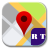 icon Route Tracker 2.4