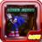 icon Super Sonic Run Go 1.0