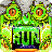 icon Foreste Run Escape Temple 1.0