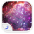 icon Galaxy 1 1.8