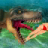 icon Water Dino City Escape Shoot 1.0