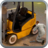 icon Road Builder Mechanics 1.4