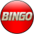 icon BINGO 1.2