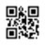 icon barcode scanner