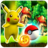 icon Runner Pikachu Games 2018 1.0