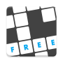 icon Crosswords para BLU Energy M