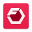 icon Fitbod 6.15.2