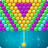 icon Battle Bubble Pop 1.7