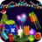 icon Christmas Crackers 1.1