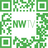icon NWTV QR 1.1