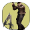 icon pro resident evil 4 guia 1.0