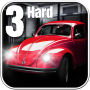 icon Car Driver 3 Parking