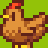 icon The Guide : Stardew Valley 1.2