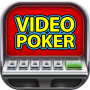 icon Video Poker by Pokerist