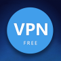 icon Fly VPN