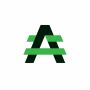 icon Advcash
