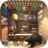 icon Tavern 1.0.0