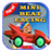 icon beat Rockers Racing 1.1