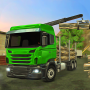 icon Extreme Trucks Simulator