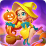 icon Magic Seasons 2023: farm para Samsung Galaxy Note 10.1 N8000