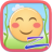 icon Emoji Land ZERO Launcher 1.186.1.104