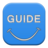 icon Ultimate Guide For Groupem 1.0