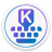 icon KurdKey Keyboard 4.3.0