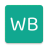 icon Whats Bulk Sender 2.7.5