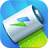 icon Beautiful Battery Widget 2.0