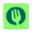 icon TheFork 25.6.0