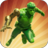 icon TOY WARS 3.259.1