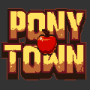 icon Pony Town