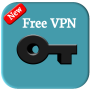 icon com.hrripon.speed_vpn