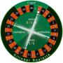 icon Roulette Predictor &Calculator para Geotel G9000